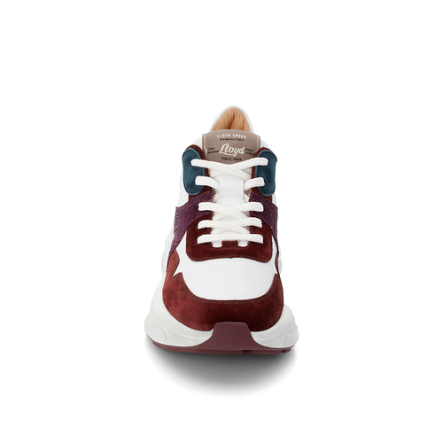 SNEAKER SNEAKER