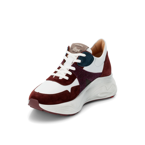 SNEAKER SNEAKER