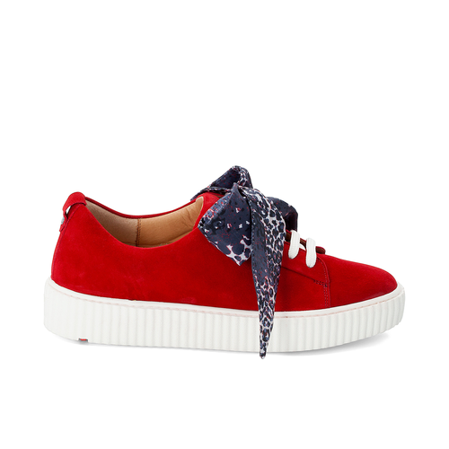 SNEAKER SNEAKER
