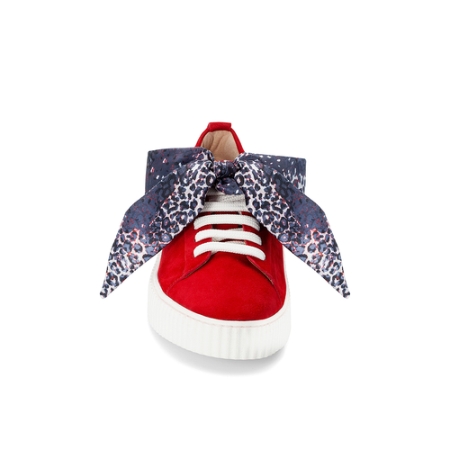 SNEAKER SNEAKER