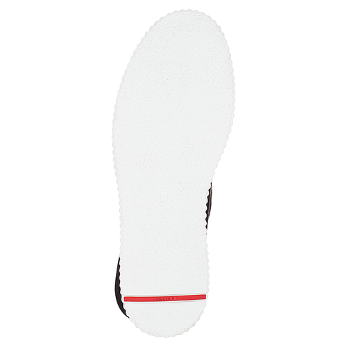STIEFELETTE STIEFELETTE