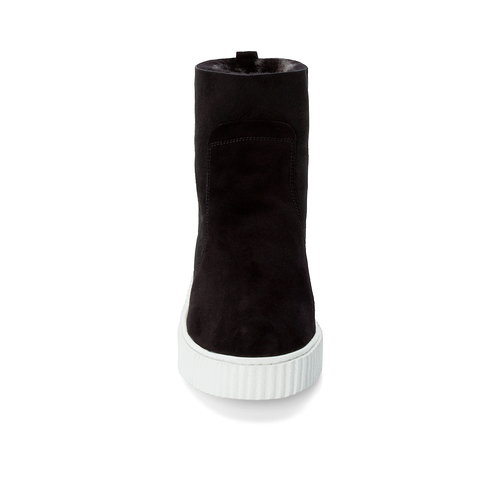 STIEFELETTE STIEFELETTE