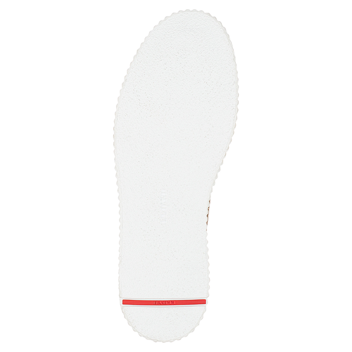 STIEFELETTE STIEFELETTE
