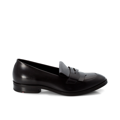 SLIPPER SLIPPER