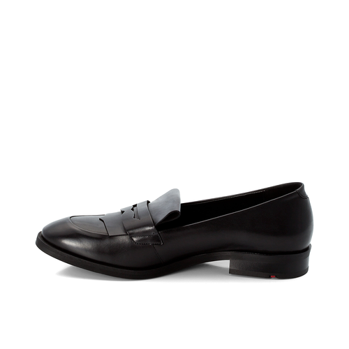SLIPPER SLIPPER