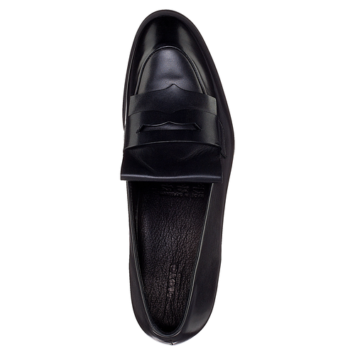 SLIPPER SLIPPER