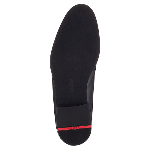 SLIPPER SLIPPER