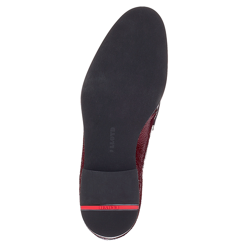 SLIPPER SLIPPER