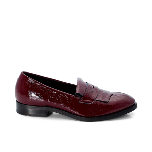 SLIPPER SLIPPER