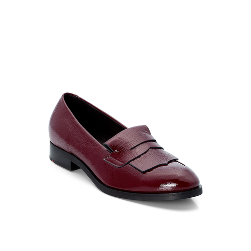 SLIPPER SLIPPER