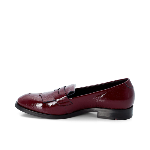 SLIPPER SLIPPER