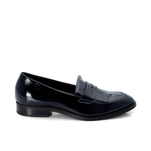 SLIPPER SLIPPER