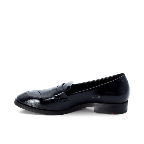 SLIPPER SLIPPER