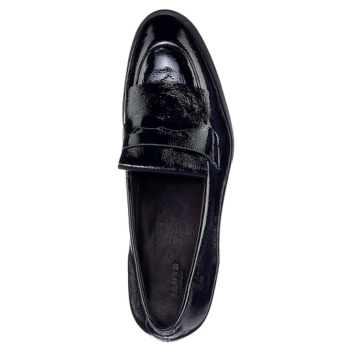 SLIPPER SLIPPER