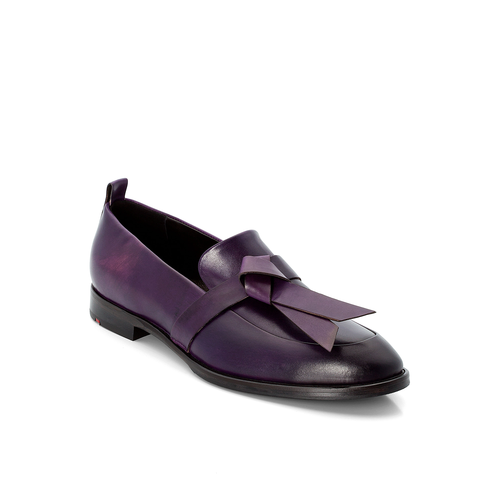 SLIPPER SLIPPER