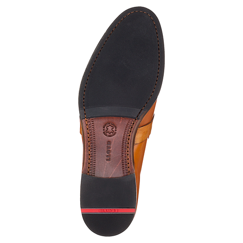 SLIPPER SLIPPER