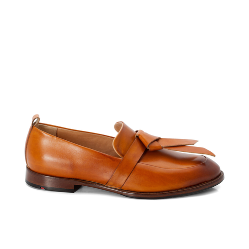 SLIPPER SLIPPER