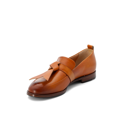 SLIPPER SLIPPER
