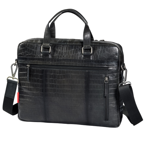 BRIEFBAG BRIEFBAG