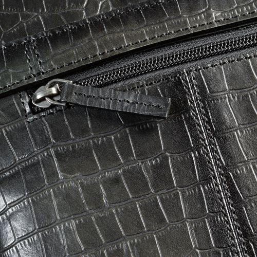 BRIEFBAG BRIEFBAG