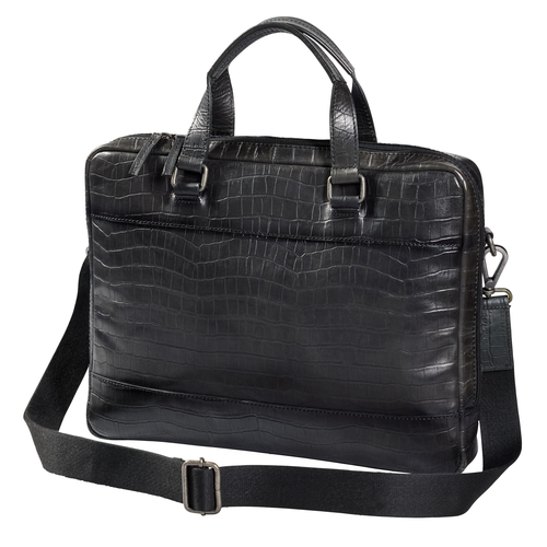 BRIEFBAG BRIEFBAG