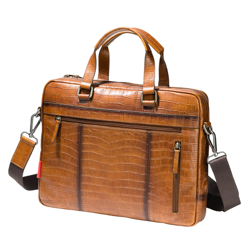 BRIEFBAG BRIEFBAG