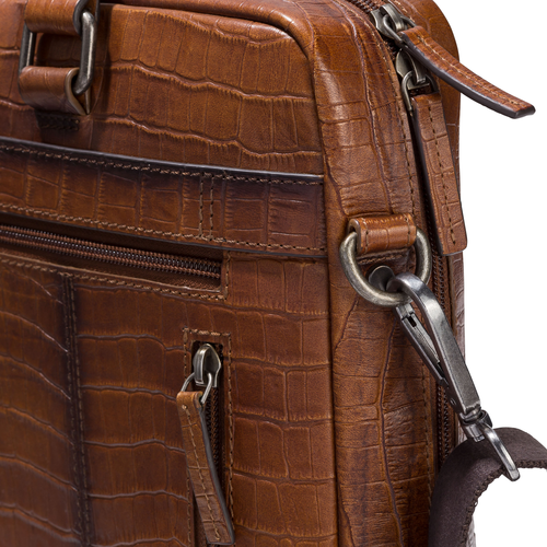 BRIEFBAG BRIEFBAG