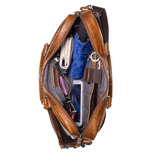BRIEFBAG BRIEFBAG