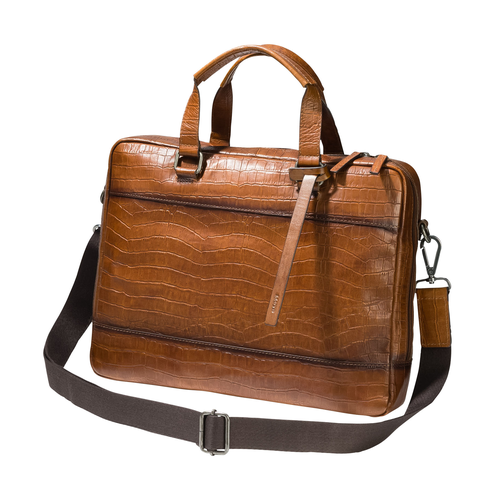 BRIEFBAG BRIEFBAG