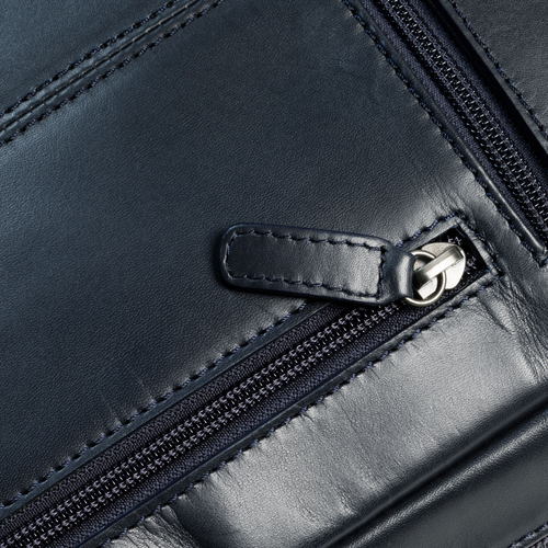 BRIEFBAG BRIEFBAG