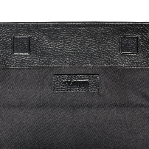 MESSENGERBAG MESSENGERBAG