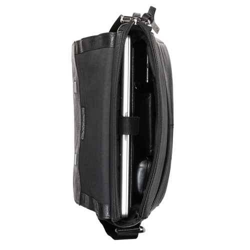 MESSENGERBAG MESSENGERBAG