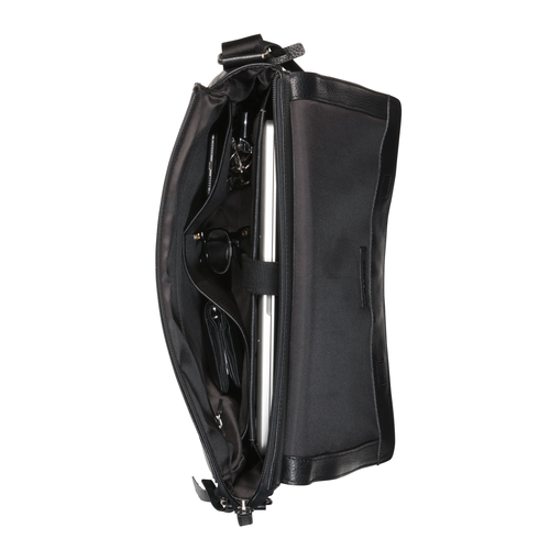 MESSENGERBAG MESSENGERBAG