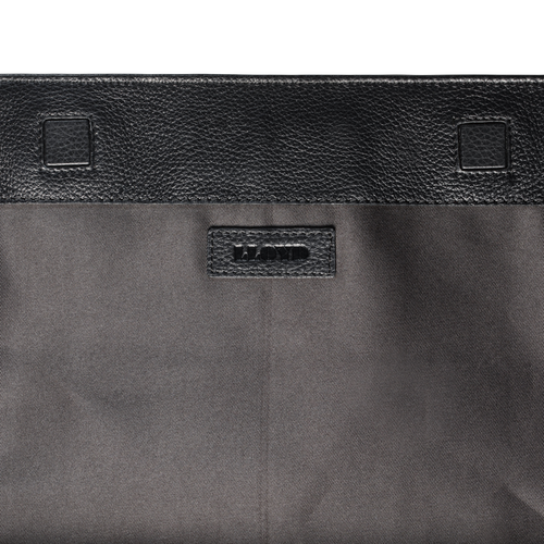 MESSENGERBAG MESSENGERBAG