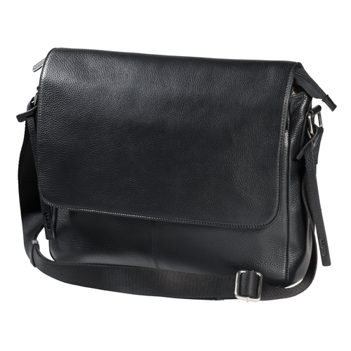 MESSENGERBAG MESSENGERBAG
