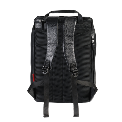 RUCKSACK RUCKSACK