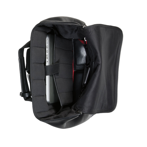 RUCKSACK RUCKSACK