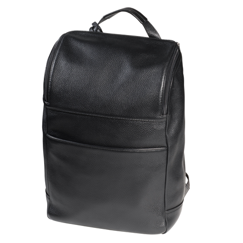 RUCKSACK RUCKSACK