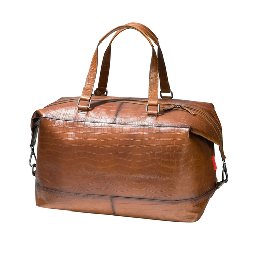 WEEKENDERBAG WEEKENDERBAG