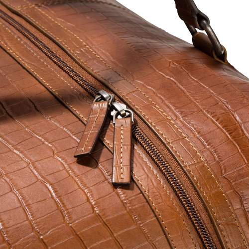 WEEKENDERBAG WEEKENDERBAG