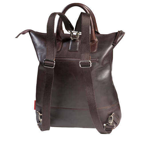 SHOPPERBAG SHOPPERBAG