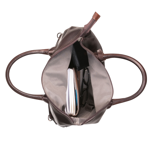 SHOPPERBAG SHOPPERBAG