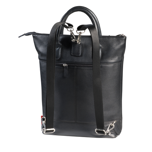 SHOPPERBAG SHOPPERBAG