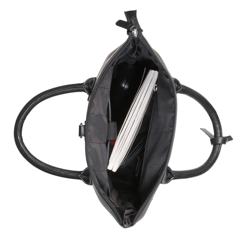 SHOPPERBAG SHOPPERBAG