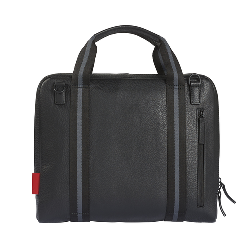 BRIEFBAG BRIEFBAG