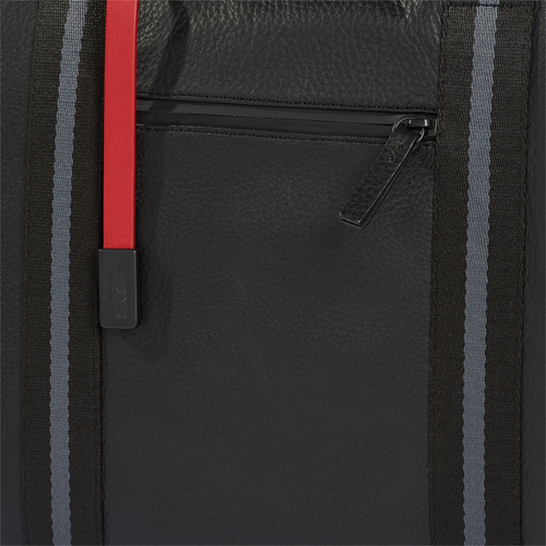 BRIEFBAG BRIEFBAG