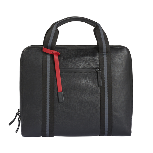 BRIEFBAG BRIEFBAG