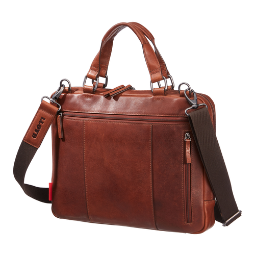 BRIEFBAG BRIEFBAG