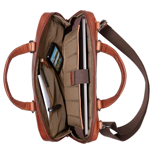 BRIEFBAG BRIEFBAG