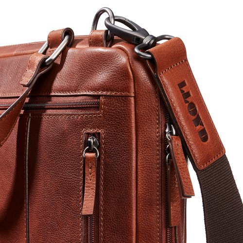 BRIEFBAG BRIEFBAG